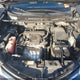 JTMBFREV0GJ090934 2016 Toyota Rav4 Le auction photo thumbnail 10
