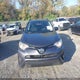 JTMBFREV0GJ090934 2016 Toyota Rav4 Le auction photo thumbnail 13
