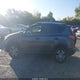 JTMBFREV0GJ090934 2016 Toyota Rav4 Le auction photo thumbnail 15
