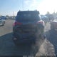 JTMBFREV0GJ090934 2016 Toyota Rav4 Le auction photo thumbnail 17