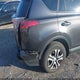 JTMBFREV0GJ090934 2016 Toyota Rav4 Le auction photo thumbnail 18