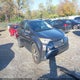 JTMBFREV0GJ090934 2016 Toyota Rav4 Le auction photo thumbnail 1
