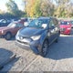 JTMBFREV0GJ090934 2016 Toyota Rav4 Le auction photo thumbnail 2