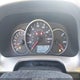 JTMBFREV0GJ090934 2016 Toyota Rav4 Le auction photo thumbnail 7