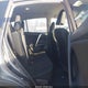 JTMBFREV0GJ090934 2016 Toyota Rav4 Le auction photo thumbnail 8