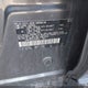 JTMBFREV0GJ090934 2016 Toyota Rav4 Le auction photo thumbnail 9