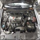 1HGCP2F71BA073532 2011 Honda Accord 2.4 Ex auction photo thumbnail 10