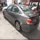 1HGCP2F71BA073532 2011 Honda Accord 2.4 Ex auction photo thumbnail 3