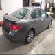 1HGCP2F71BA073532 2011 Honda Accord 2.4 Ex auction photo thumbnail 4
