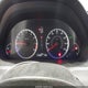 1HGCP2F71BA073532 2011 Honda Accord 2.4 Ex auction photo thumbnail 7