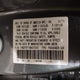 1HGCP2F71BA073532 2011 Honda Accord 2.4 Ex auction photo thumbnail 9