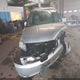 5N1BV28U75N124656 2005 Nissan Quest 3.5 Se auction photo thumbnail 12