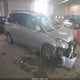 5N1BV28U75N124656 2005 Nissan Quest 3.5 Se auction photo thumbnail 1