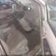5N1BV28U75N124656 2005 Nissan Quest 3.5 Se auction photo thumbnail 5