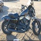 1HD1LC313DC404348 2013 Harley-Davidson Xl1200 Forty-Eight auction photo thumbnail 12