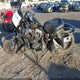 1HD1LC313DC404348 2013 Harley-Davidson Xl1200 Forty-Eight auction photo thumbnail 13