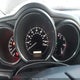 JTJGA31UX50054876 2005 Lexus Rx 330 auction photo thumbnail 7