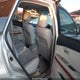 JTJGA31UX50054876 2005 Lexus Rx 330 auction photo thumbnail 8