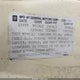 1G6CD1152K4214651 1989 Cadillac Deville auction photo thumbnail 9