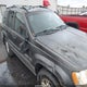 1J4GW48S12C232340 2002 Jeep Grand Cherokee Laredo auction photo thumbnail 14