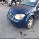 1G1AL18F987270298 2008 Chevrolet Cobalt Lt auction photo thumbnail 6