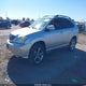 JTJGA31U950049555 2005 Lexus Rx 330 auction photo thumbnail 2