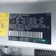 JTJGA31U950049555 2005 Lexus Rx 330 auction photo thumbnail 9