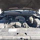 1GNUCAE0XAR280862 2010 Chevrolet Tahoe Ls auction photo thumbnail 10