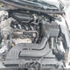 1N4AL2AP6AN535279 2010 Nissan Altima 2.5 S auction photo thumbnail 10