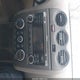 1N4AL2AP6AN535279 2010 Nissan Altima 2.5 S auction photo thumbnail 12