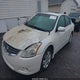 1N4AL2AP6AN535279 2010 Nissan Altima 2.5 S auction photo thumbnail 2