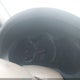 1N4AL2AP6AN535279 2010 Nissan Altima 2.5 S auction photo thumbnail 7