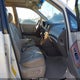 JT6GF10U5Y0063135 2000 Lexus Rx 300 auction photo thumbnail 5
