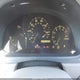 JT6GF10U5Y0063135 2000 Lexus Rx 300 auction photo thumbnail 7