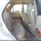 JT6GF10U5Y0063135 2000 Lexus Rx 300 auction photo thumbnail 8