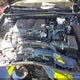 4T1DAACK8SU621270 2025 Toyota Camry Le auction photo thumbnail 10