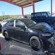4T1DAACK8SU621270 2025 Toyota Camry Le auction photo thumbnail 13