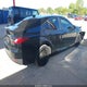 4T1DAACK8SU621270 2025 Toyota Camry Le auction photo thumbnail 4