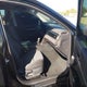 4T1DAACK8SU621270 2025 Toyota Camry Le auction photo thumbnail 5