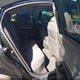 4T1DAACK8SU621270 2025 Toyota Camry Le auction photo thumbnail 8