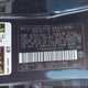 4T1DAACK8SU621270 2025 Toyota Camry Le auction photo thumbnail 9