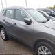 KNMAT2MV1GP604672 2016 Nissan Rogue S/Sl/Sv auction photo thumbnail 13