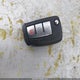 KNMAT2MV1GP604672 2016 Nissan Rogue S/Sl/Sv auction photo thumbnail 11