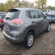 KNMAT2MV1GP604672 2016 Nissan Rogue S/Sl/Sv auction photo thumbnail 4