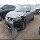 KNMAT2MV1GP604672 2016 Nissan Rogue S/Sl/Sv auction photo thumbnail 6