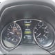 KNMAT2MV1GP604672 2016 Nissan Rogue S/Sl/Sv auction photo thumbnail 7
