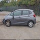 3HGGK5H43KM701498 2019 Honda Fit Lx auction photo thumbnail 15