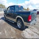 1D7RV1CT0BS527280 2011 Dodge Ram 1500 auction photo thumbnail 3