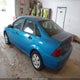 1FAHP34N67W232637 2007 Ford Focus S/Se/Ses auction photo thumbnail 3
