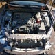4T1B11HK0KU257765 2019 Toyota Camry Le auction photo thumbnail 10